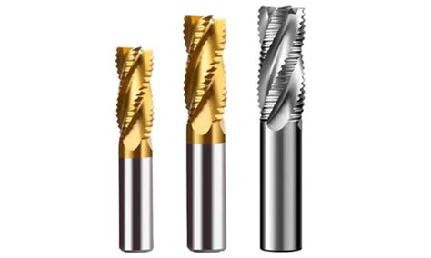 wholesale cnc roughing end mill manufacturers|hp hss end mill.